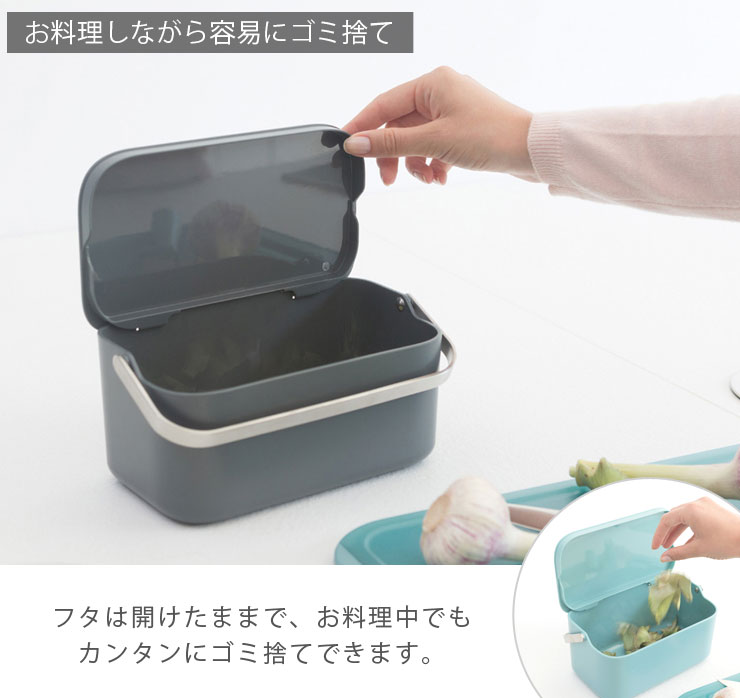 եϳޤޤˤǤΤǡĴ˽Ф뤴ߤ򥵥äȼΤƤޤ