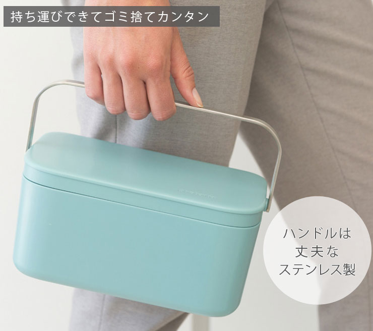 ӤǤƥ߼ΤƤ󤿤,פʥƥ쥹ϥɥ