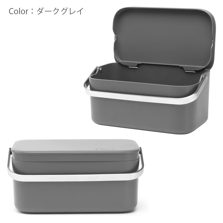 졼,117541,8710755117541