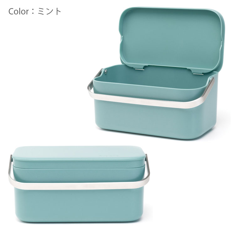 ߥ,117565,8710755117565