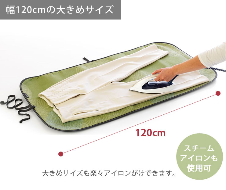 礭ΥǤۤȤɤΰΥ󤬤˻ѤǤޤ