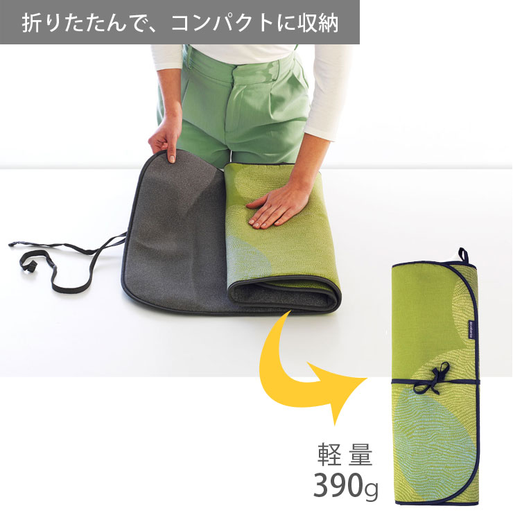 ϥ󥮥󥰥롼դǻȤʤϥѥȤ˼Ǽ