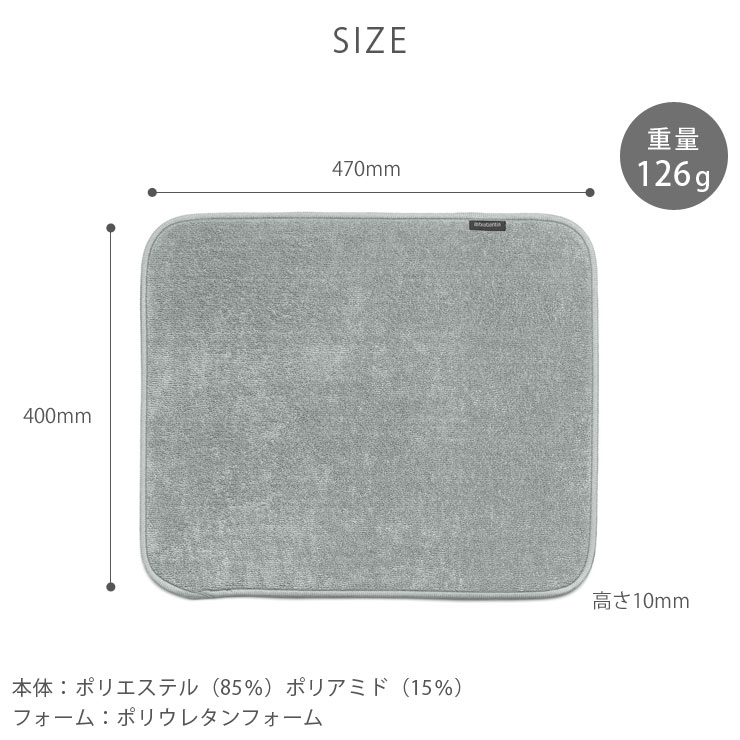 åꡢޥåס䤹ΤˤŬƤޤ