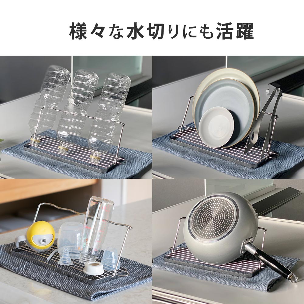 �ڥåȥܥȥ�δ����ե饤�ѥ�Ӯ���Ӥʤɤο��ڤ�ˤ�����