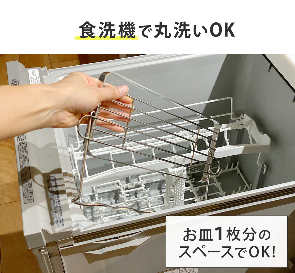 �������ǥ��ä������Ƥ��Ĥ�����