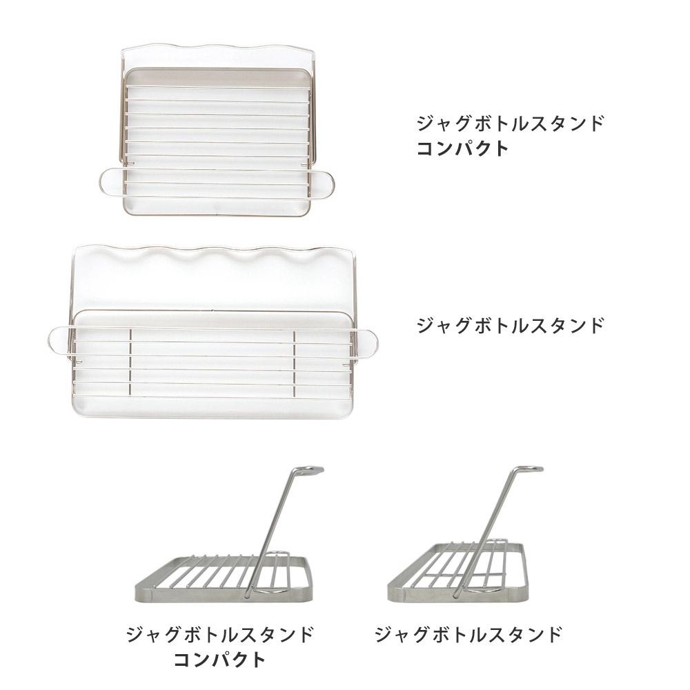 ���㥰�ܥȥ륹����ɤȤΥ��������