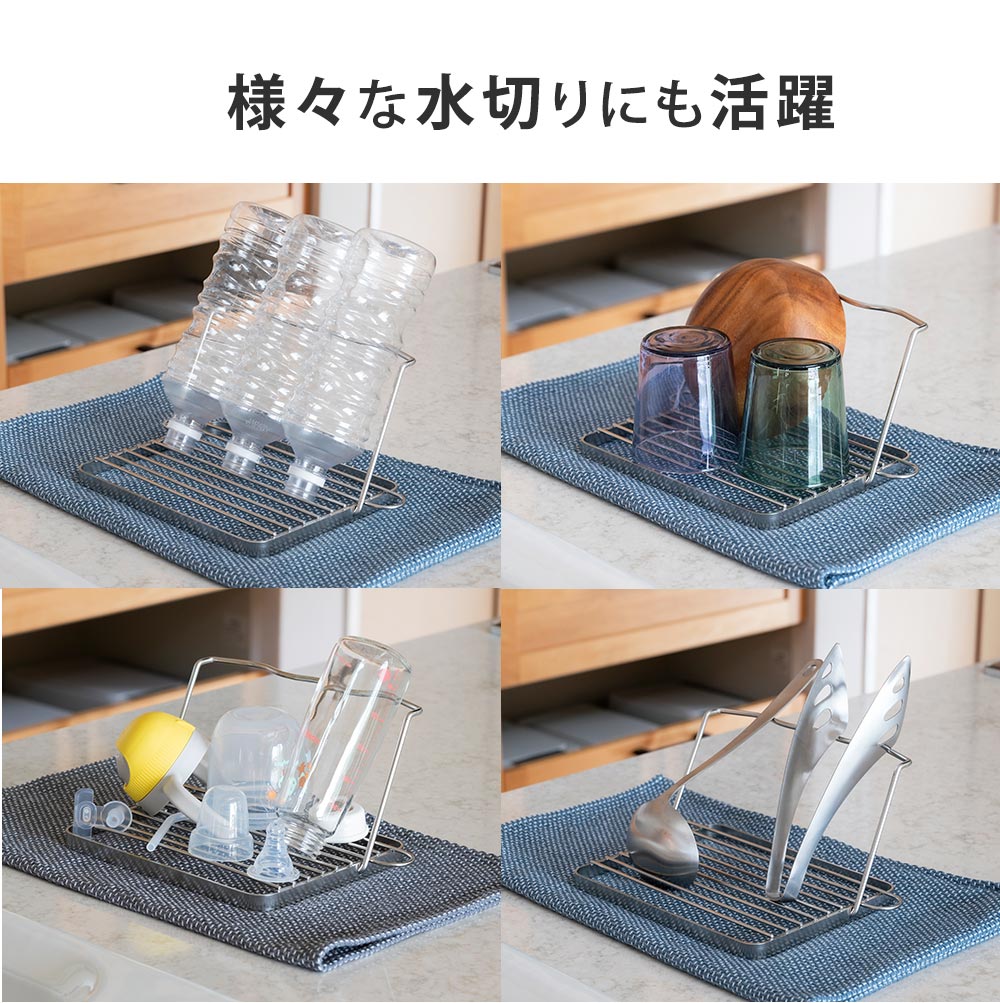 ���㥰�ܥȥ�ʳ��ˡ��ڥåȥܥȥ��ġ����ࡢ������ե饤�ѥ�ʤɤο��ڤ�ˤ�