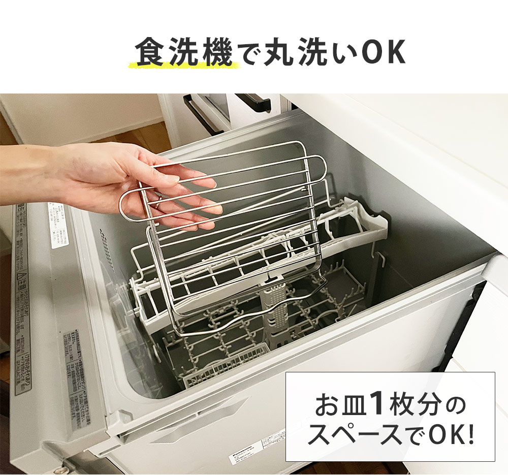 �������ǥ��ä������Ƥ��Ĥ�����