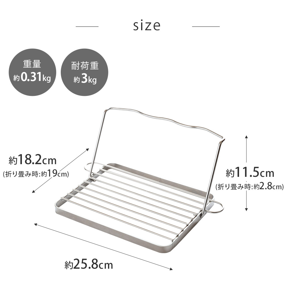 ���äȼ��Ф��ƻȤ��륳��ѥ��ȥ������ʥ��㥰�ܥȥ륹�����