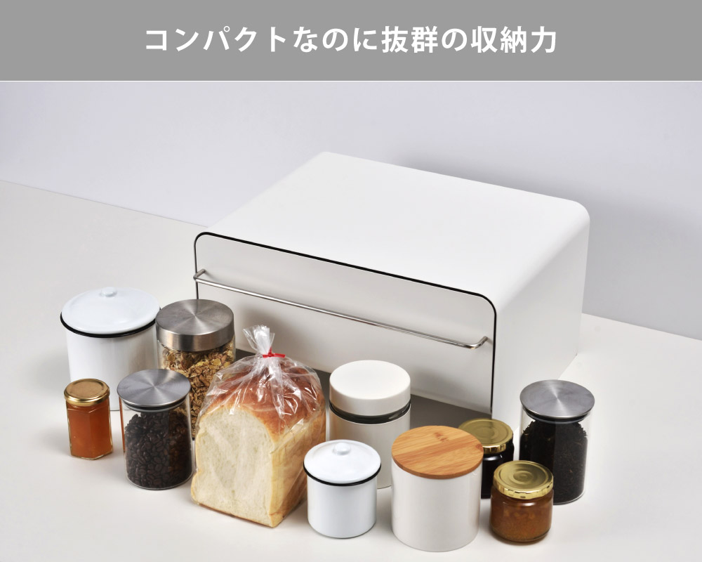 ѥȤʤ顢ѥ䥳ҡ㡢ۻҤʤɡʤΤ򥹥åǼ