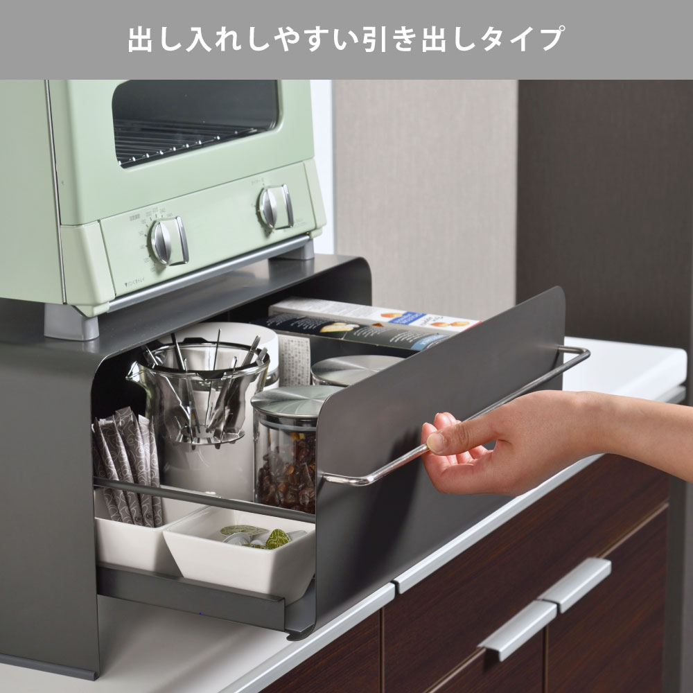 ѥ1Ԥޤ뤴̤ΰФˤϥȡξʪǼ