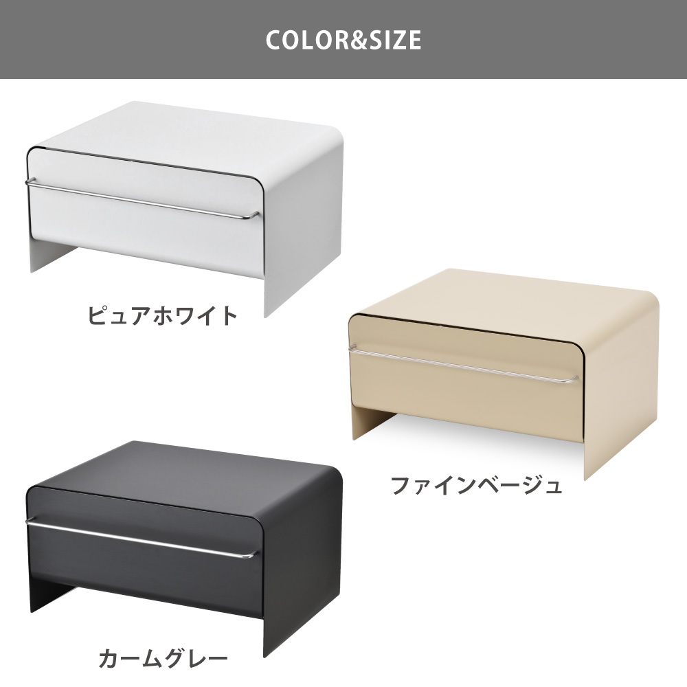 ԥ奢ۥ磻 SI-515016/ե١ SI-515036/॰졼 SI-515017