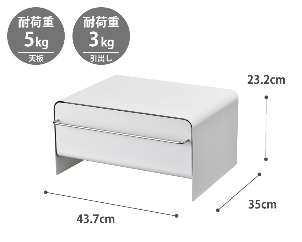 ѥȤʤ顢ѥ䥳ҡ㡢ۻҤʤɡʤΤ򥹥åǼ