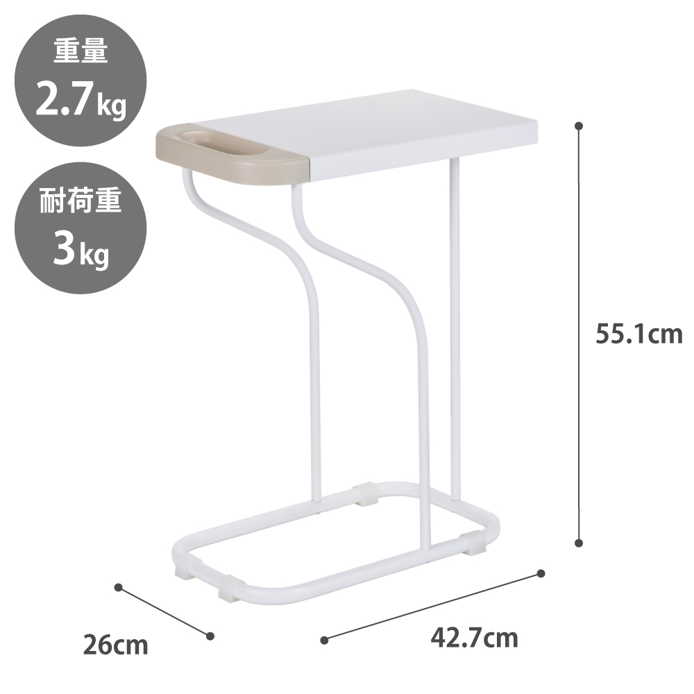 分別ごみに最適