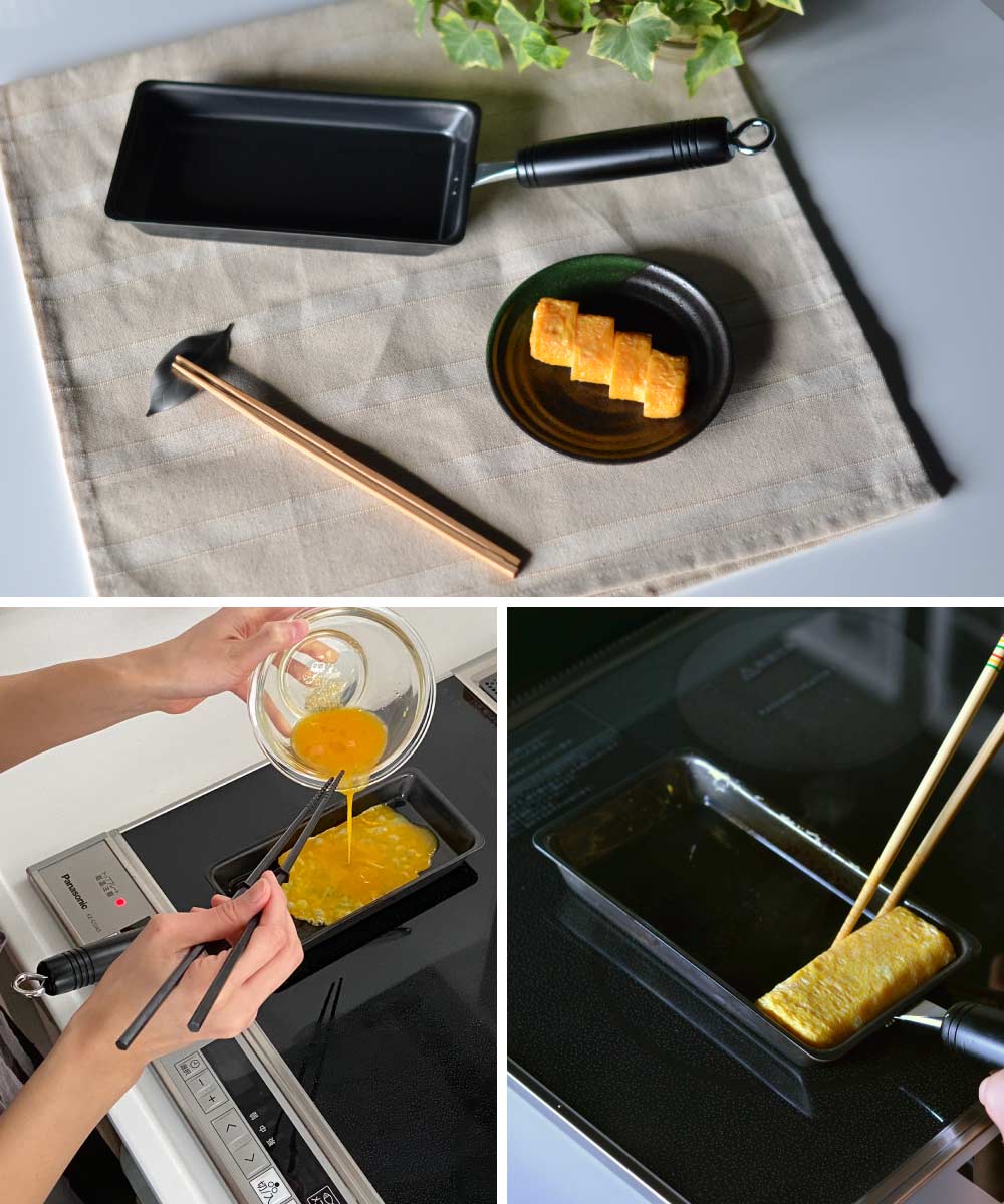 ȤȤŴɽ̤ߡǤĤˤʤޤ