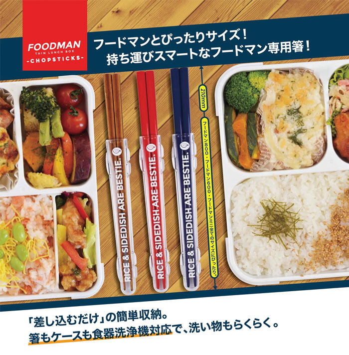 ���٤ƤΥա��ɥޥ�ȤԤä��ꥵ�����ǻ������ӥ��ޡ���