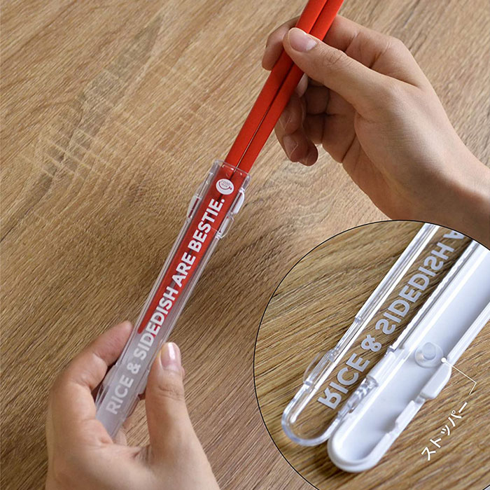 �������������Ȥ��ϤѤ��äȳ�����ΤǱ���Ū