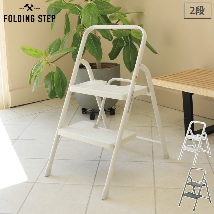 ���������������˹��ä��ե�����ǥ��󥰥��ƥåפϡ��ޤ�ǰ�ư����볬�ʤΤ褦�ʰ¿���