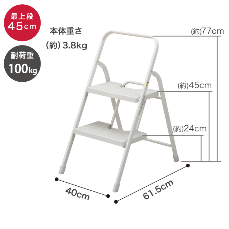 ���ˤ��ä��ꥰ��åפ���ӥ���å��դ�