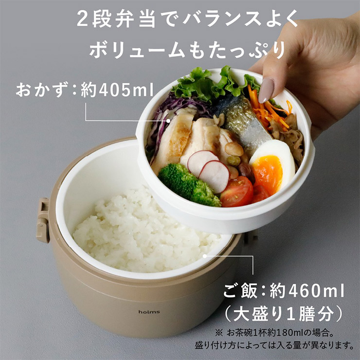 2�������ǥХ�󥹤褯