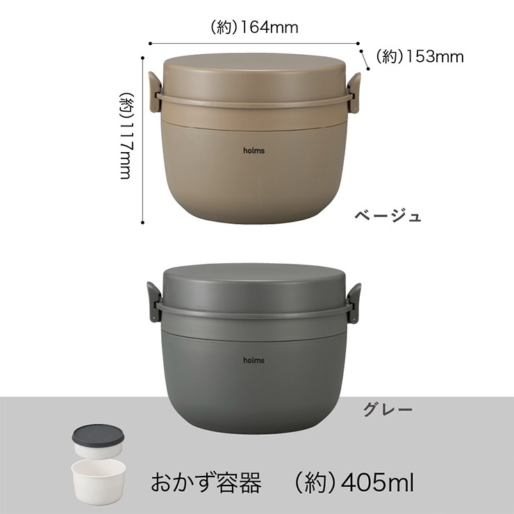 ���å��դ��Ǥ�