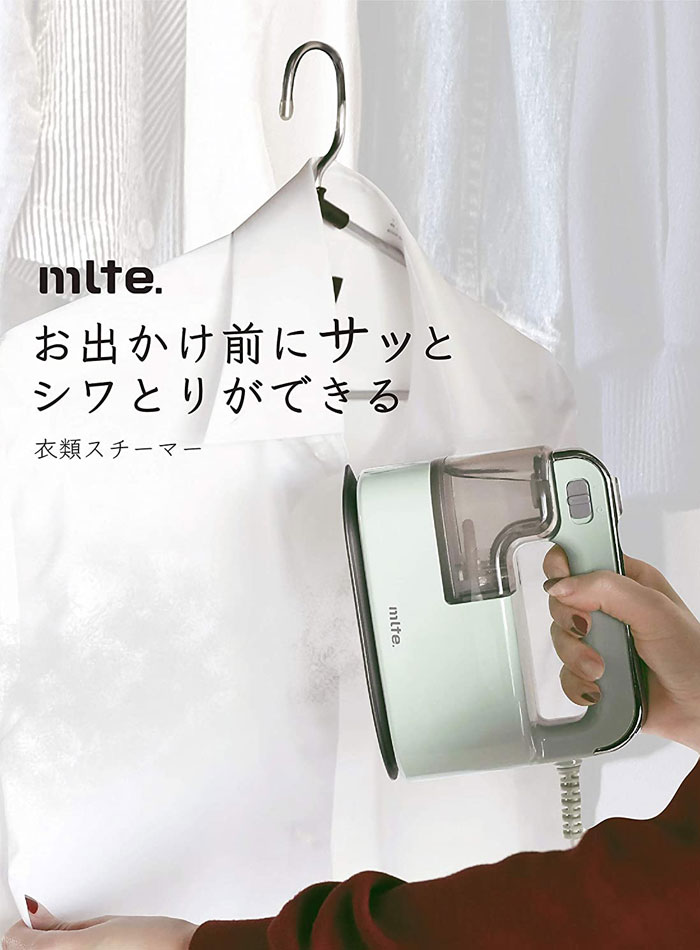 ���Ф������˥��äȥ���Ȥ꤬�Ǥ�����ॹ�����ޡ�