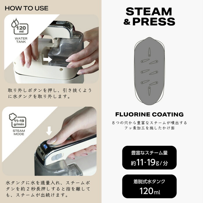 8�Ĥη꤫��˭�٤ʥ������बʮ�Ф���ե��ǲù���ܤ���������