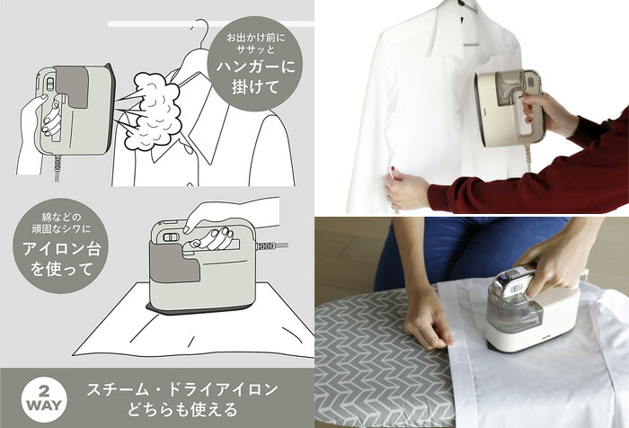 �������ࡦ�ɥ饤��������ɤ����Ȥ���2WAY����