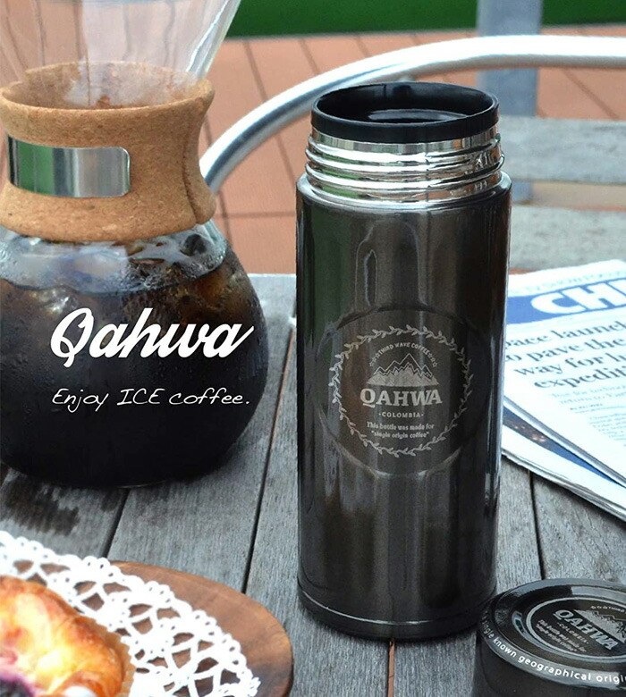 �����ҡ�����̣�������ि����߷פ��줿���ƥ�쥹�ݲ��ܥȥ�