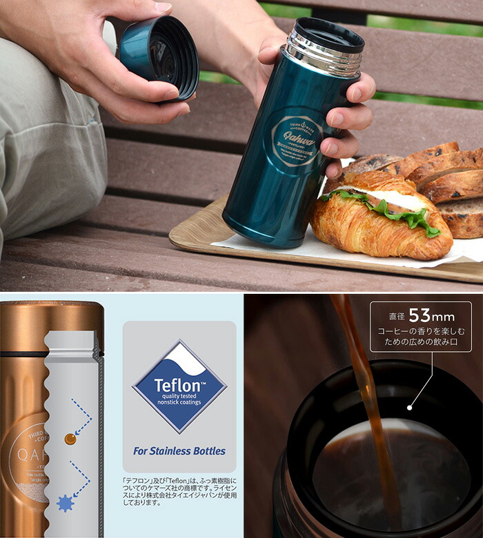 �ƥե���ù��ˤ�������ܤ꤬���ˤ����������ҡ���������٤�̣�ȹ��򤪳ڤ��ߤ��������ޤ�