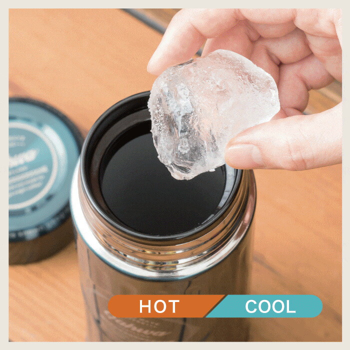 �����ҡ��ι���ڤ��ि��ι���ΰ��߸�