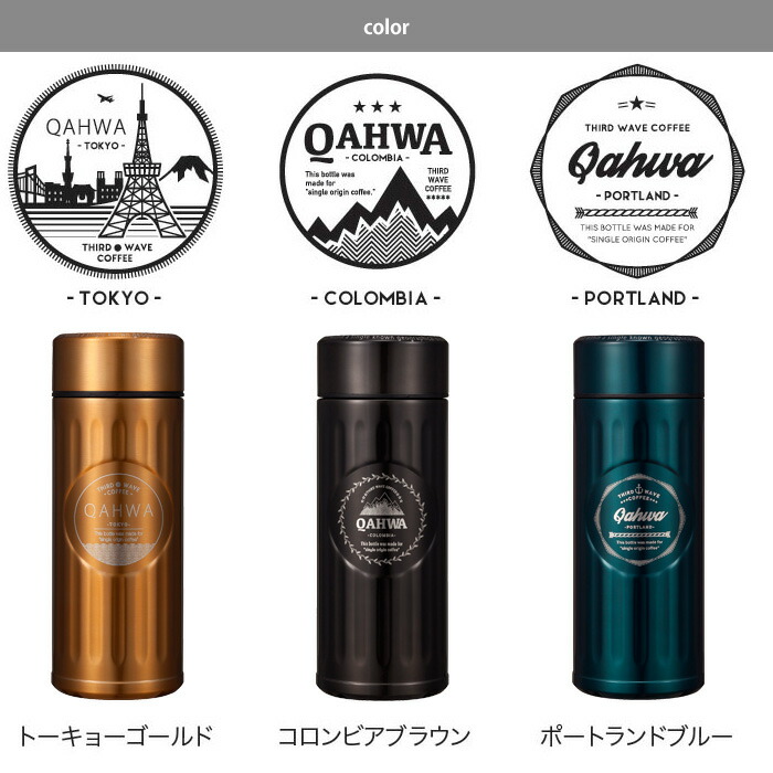 ����2�Ź�¤+Ƽ��å��ù���ȴ�����ݲ��Ϥ�¸�