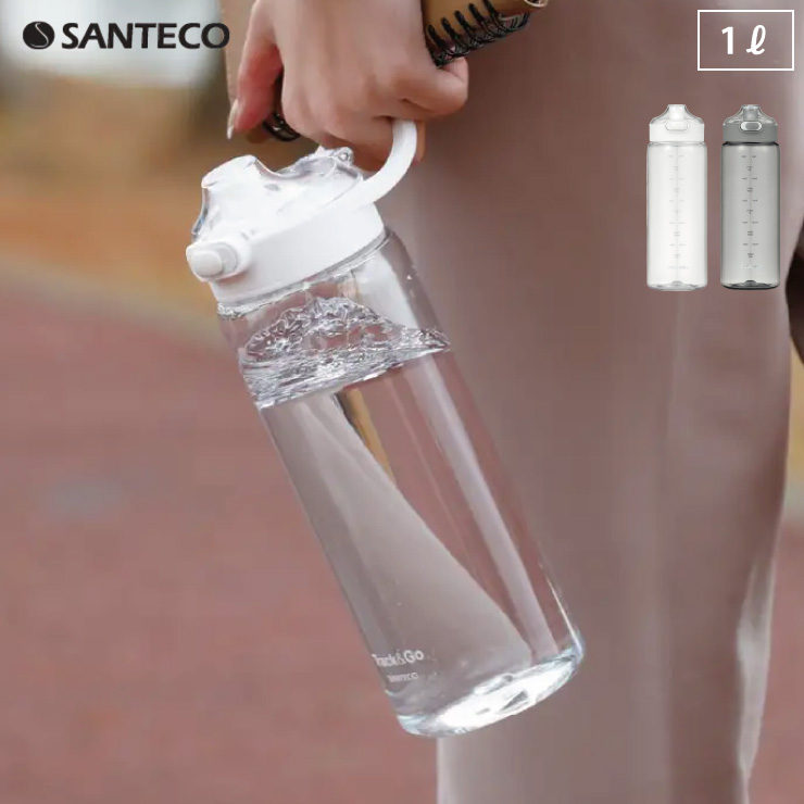 ������ޡ������դ������������ܥȥ�