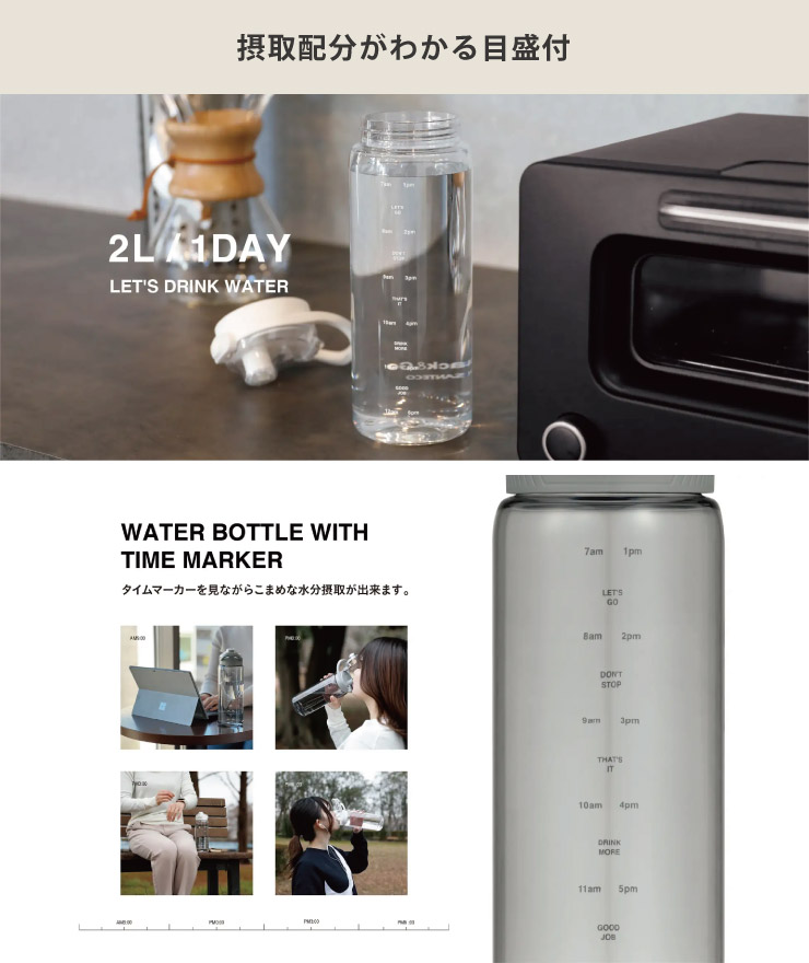 ����˺�줬�ɤ�����ʬ�ݼ��̤�¬�ꤹ��Τˤ��Ŭ�Ǥ�