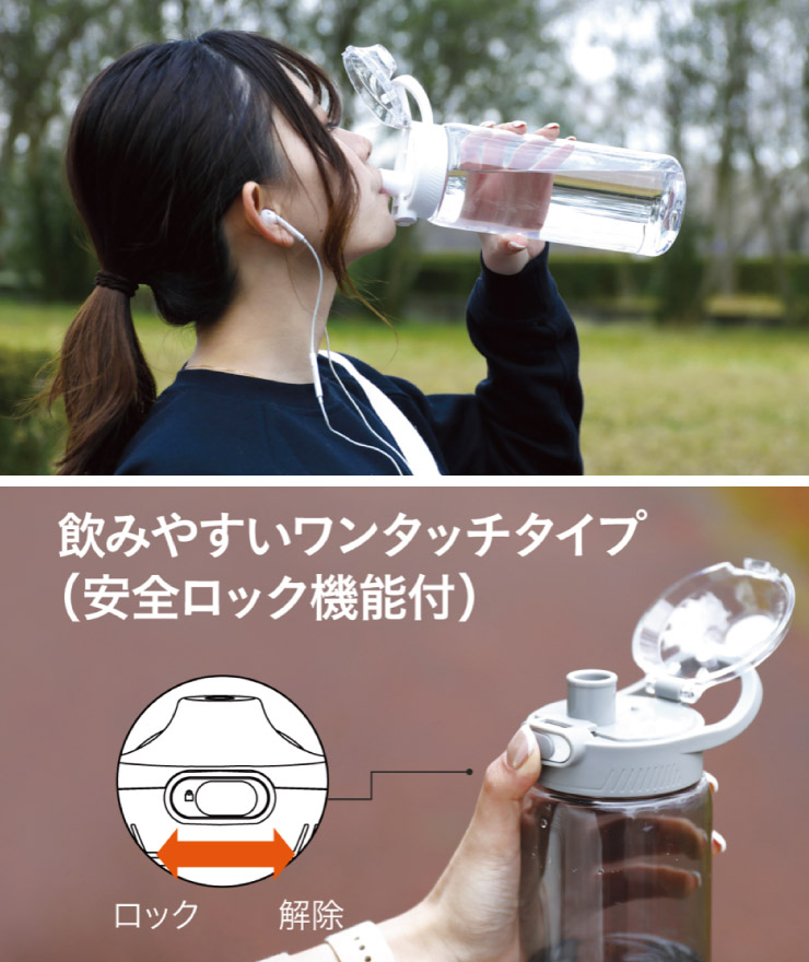 ���ߤ䤹����󥿥å�������