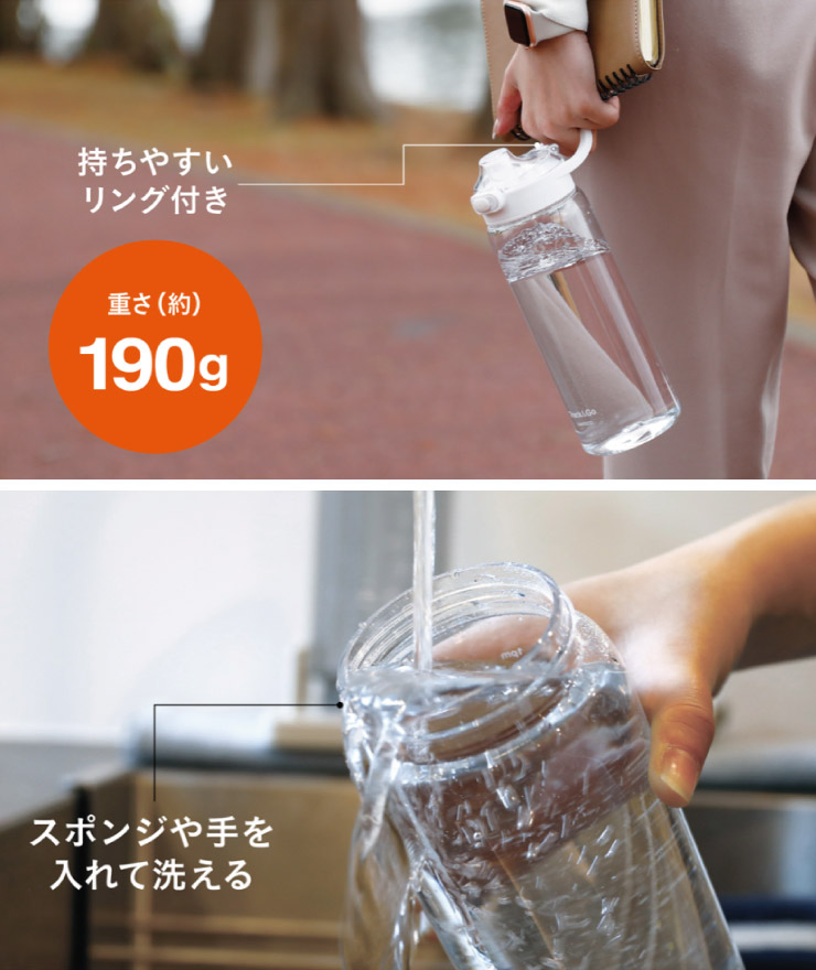 ���������������ݤ⥹�ݥ󥸤��ʤɤ�����䤹�����ȥ쥹�ʤ��Ԥ��ޤ�