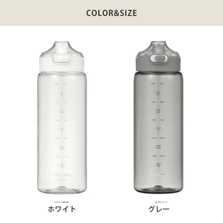 �ۥ磻�� 868774/���졼 868781