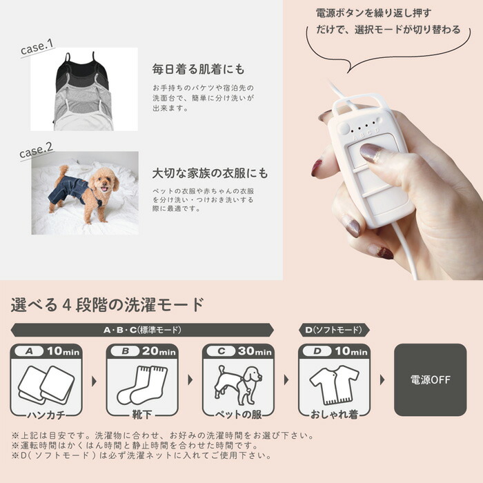 ʬ���������Ĥ������������Ŭ�ˤ����Х���������