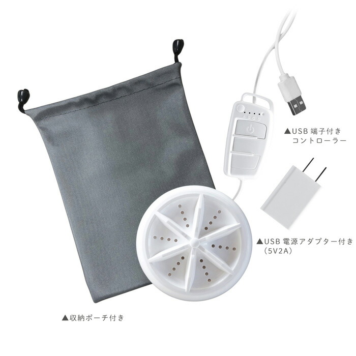 ����ȥ����顼�򲡤����������֤����򤹤�������������ϤǤ��ޤ�