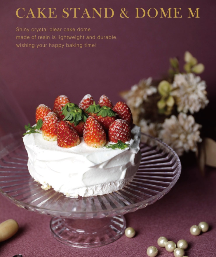 Ʃ���٤ι⤤�������Υɡ��೸�դ��Υ������������