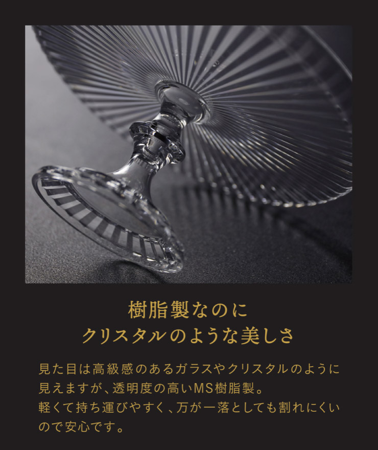 MS�������ˤ�ؤ�餺�ޤ����ʪ�Υ��饹�ȸ��ְ㤦�ۤɤ����٤ʥǥ�������ħŪ