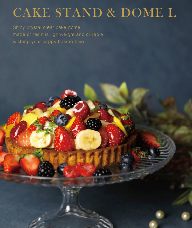 Ʃ���٤ι⤤�������Υɡ��೸�դ��Υ������������