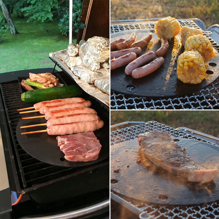 sons,COCOpan,ѥ,ɥ,C109-001,С饤,