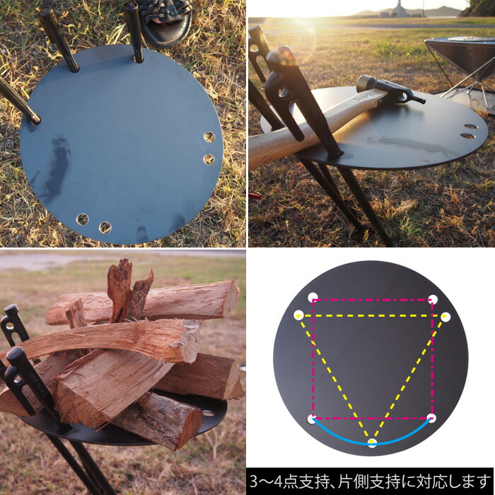 sons,COCOpan,ѥ,ɥ,C109-001,С饤,