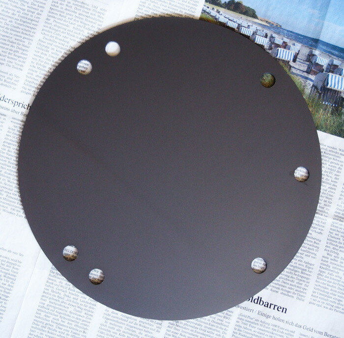 sons,COCOpan,ѥ,ɥ,C109-001,С饤,