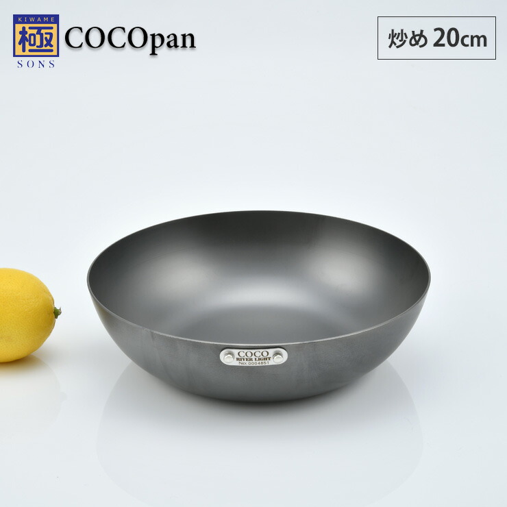 ѥ,cocopan,sons,Ŵ,ե饤ѥ,֤,С饤,