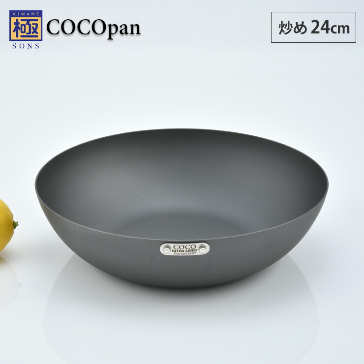 ѥ,cocopan,sons,Ŵ,ե饤ѥ,֤,С饤,