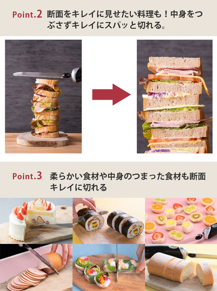 ̤ߤĤߤΤ륵ɥå⤭줤˥å