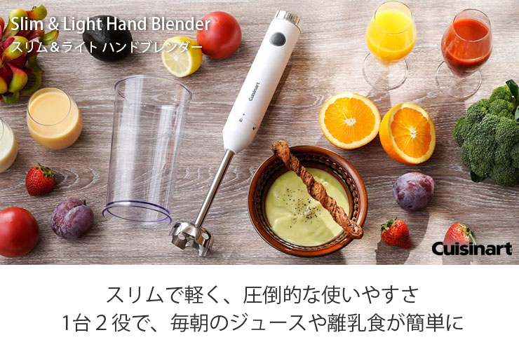 �����Ƿڤ�������Ū�ʻȤ��䤹�����֤Ĥ֤��סֺ������1��2��