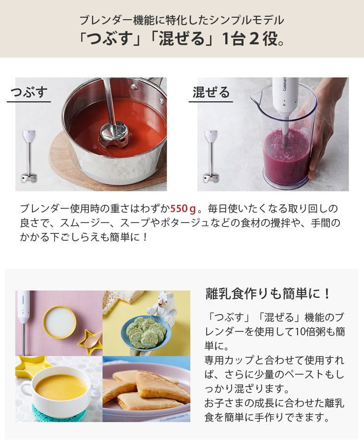 �֥��������ѻ��νŤ��Ϥ鷺��550g�������Ȥ������ʤ���󤷤��ɤ��Ǽ�ڤ˻Ȥ��ޤ�